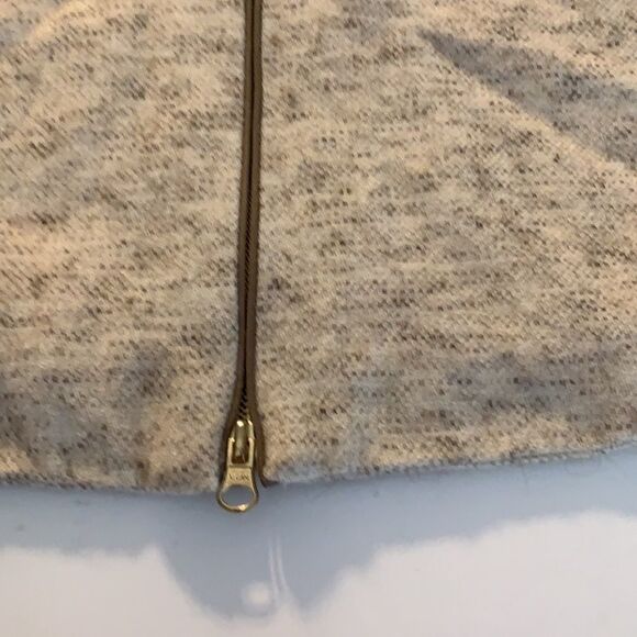 𝅺amber Sakai tweed skirt. - Picture 6 of 6